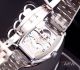 Perfect Replica Vacheron Constantin Malte 316L Stainless Steel Band White Dial Men's Watch (4)_th.jpg